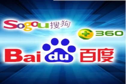 竞价开户优势解析：成功案例对比